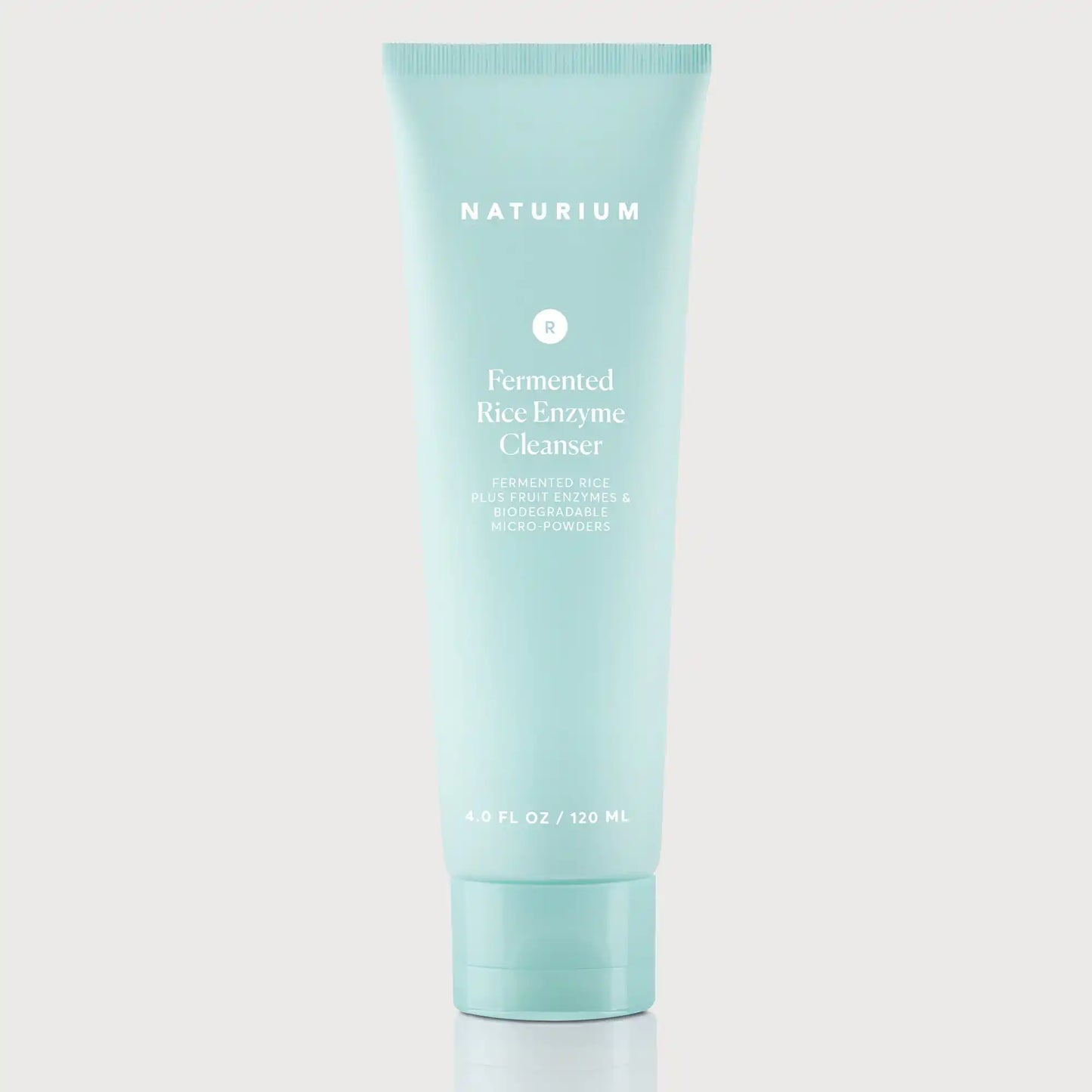 fermented-rice-enzyme-cleanser-s2 NATR_Fermented-Rice-Enzyme-Cleanser-Front.webp