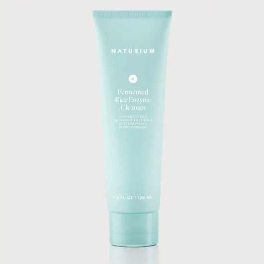 fermented-rice-enzyme-cleanser-s2 NATR_Fermented-Rice-Enzyme-Cleanser-Front.webp