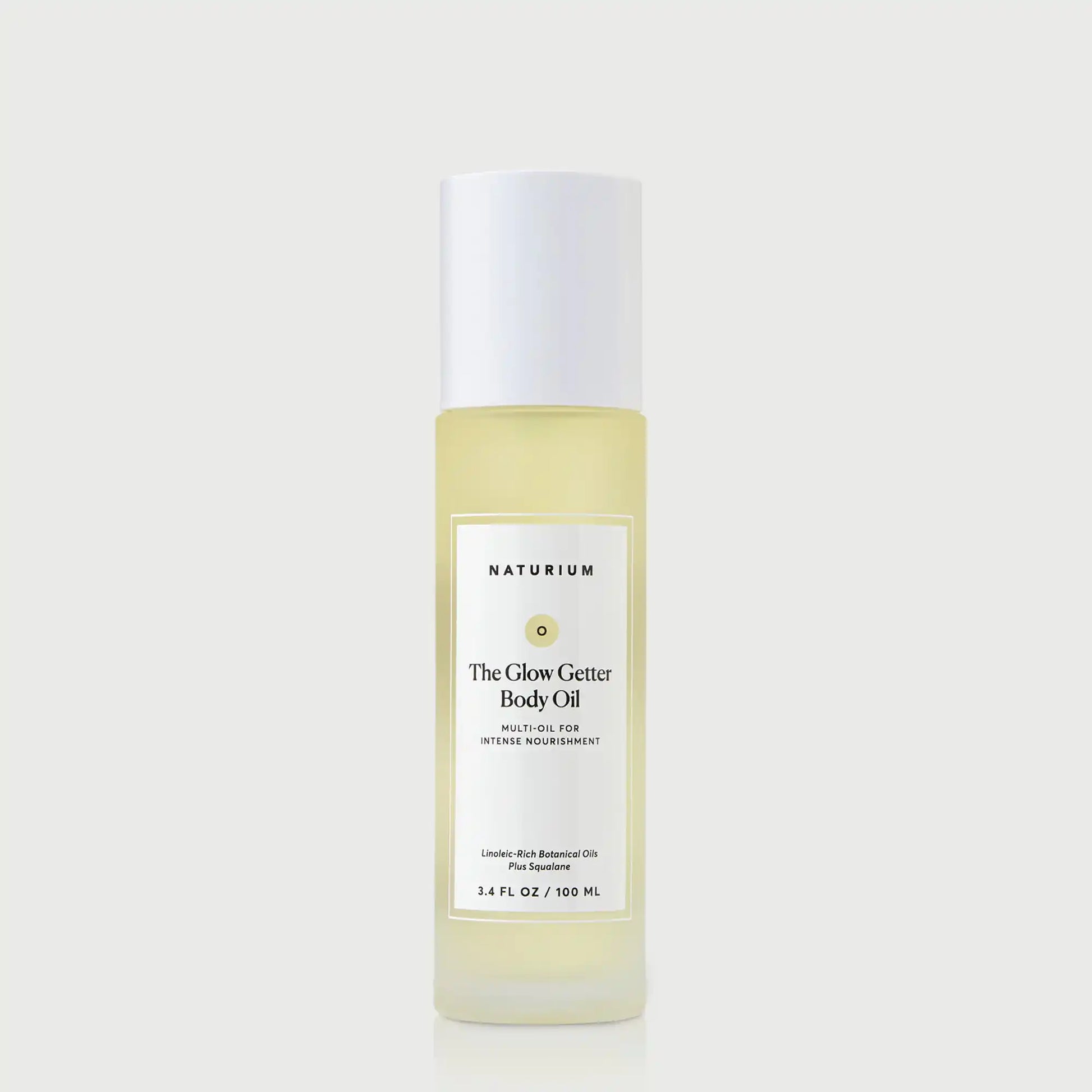 the-glow-getter-body-oil-n0 NATR_Glow_Getter_Body_Oil_bonebkgd_front.webp