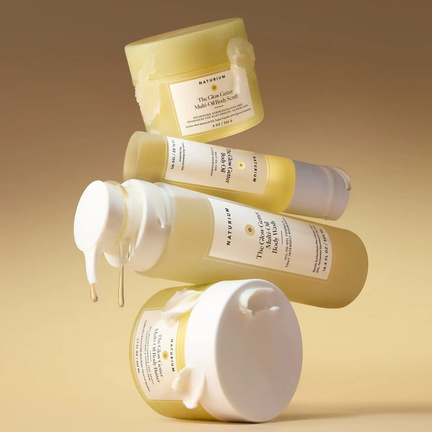 the-glow-getter-bundle-a9 NATR_Glow_Getter_Collection_Alt.webp