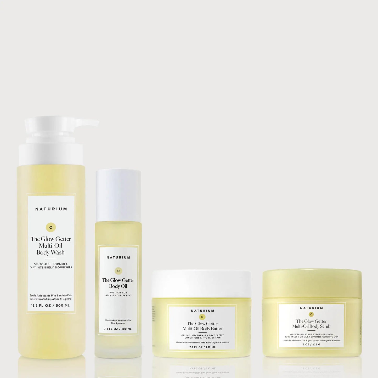the-glow-getter-bundle-a9 NATR_Glow_Getter_Collection_bonebkg_1c81a424-e61a-45b8-b7c2-338bc547b9c0.webp