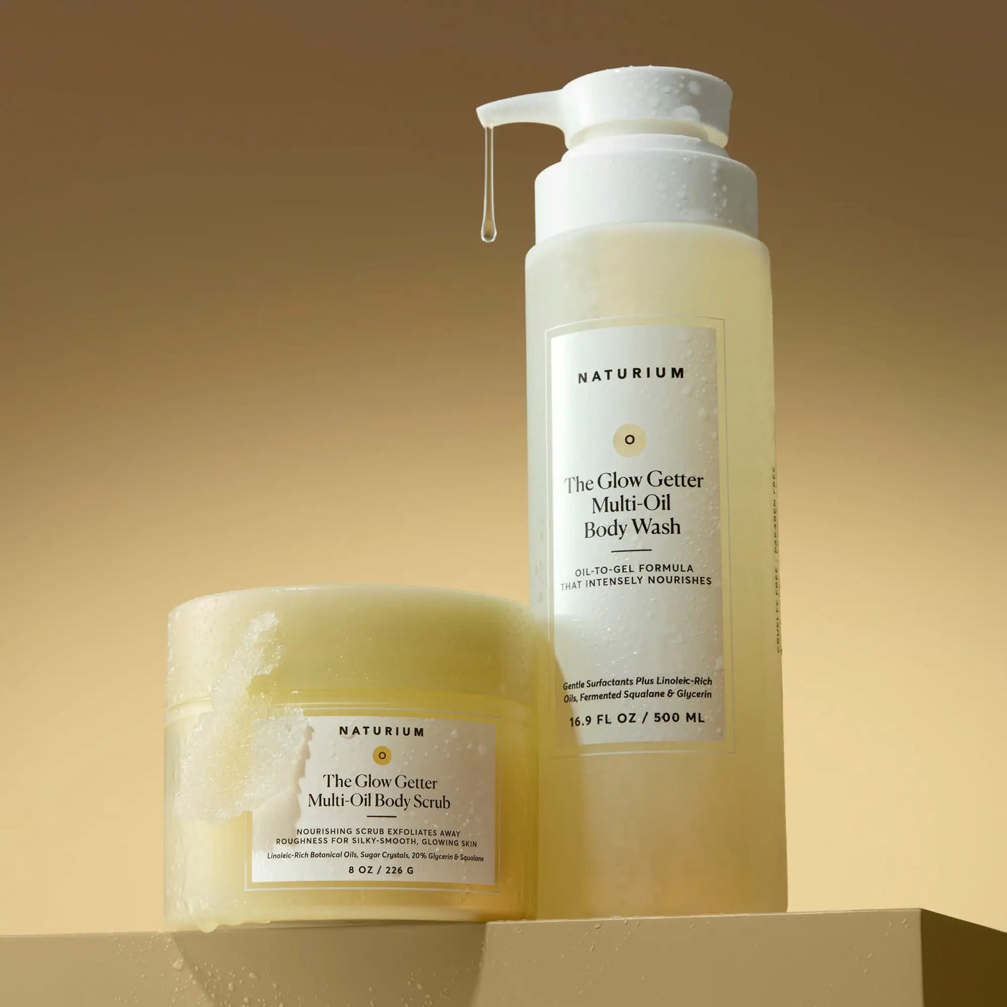 the-glow-getter-shower-bundle-d9 NATR_Glow_Getter_Scrub_Body_Wash.webp