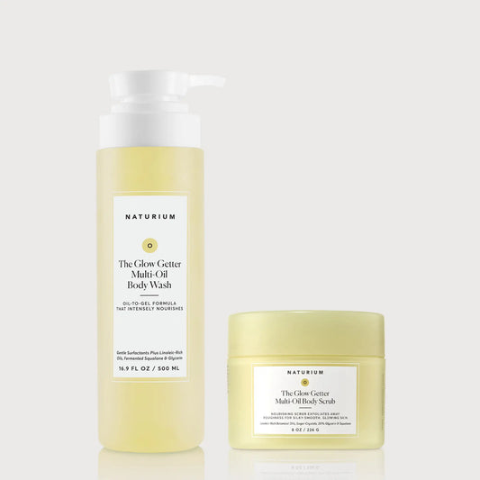 the-glow-getter-shower-bundle-d9 NATR_Glow_Getter_Scrub_Body_Wash_bonebkg.webp
