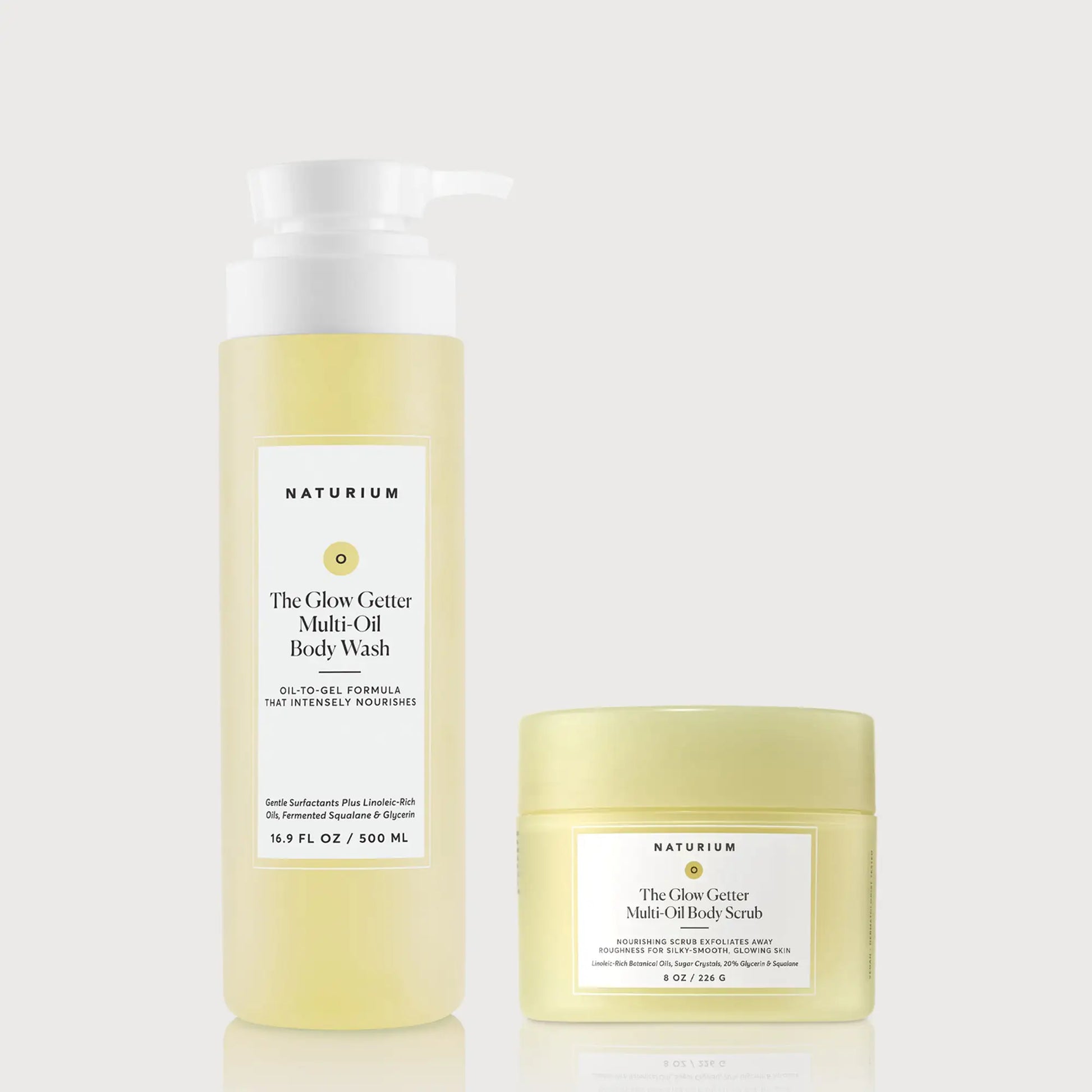 the-glow-getter-shower-bundle-i0 NATR_Glow_Getter_Scrub_Body_Wash_bonebkg.webp
