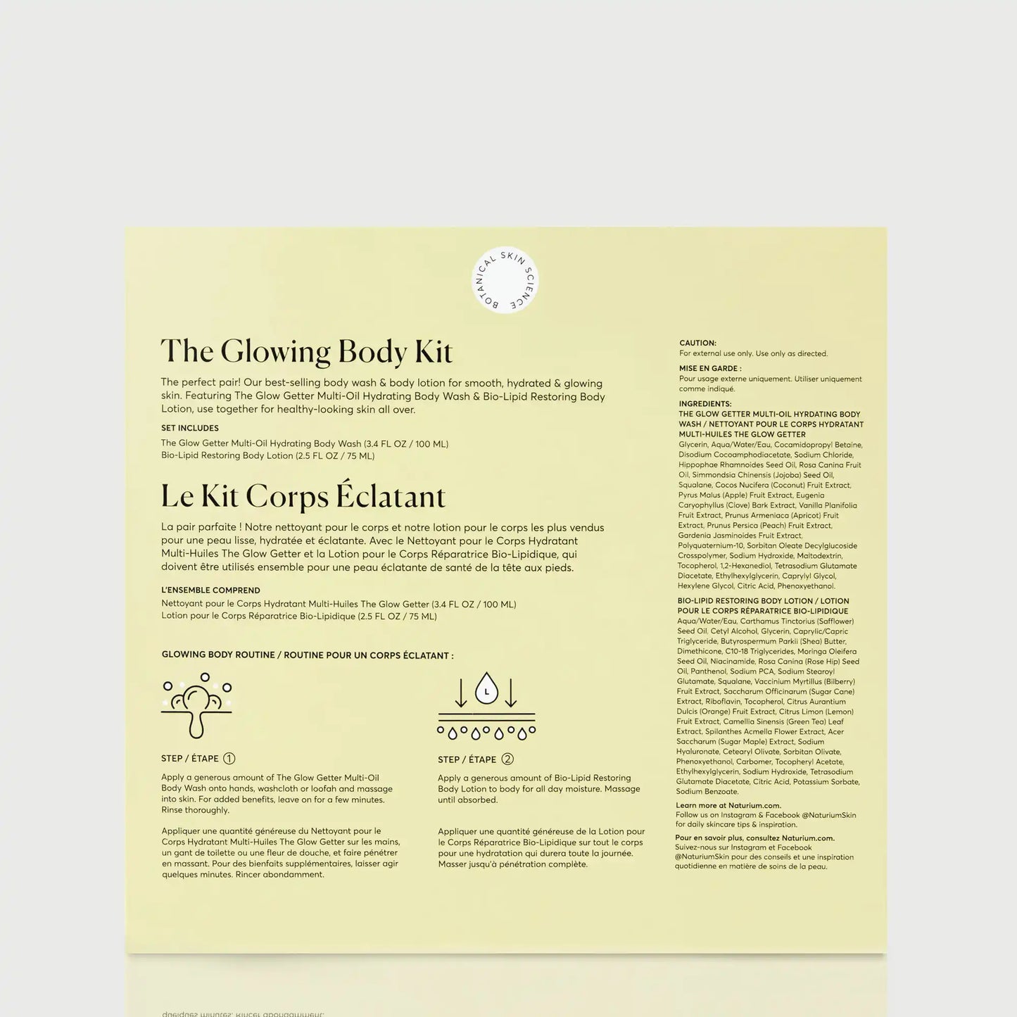 the-glowing-body-kit-j9 NATR_Glowing_Body_Kit_Bone_back.webp