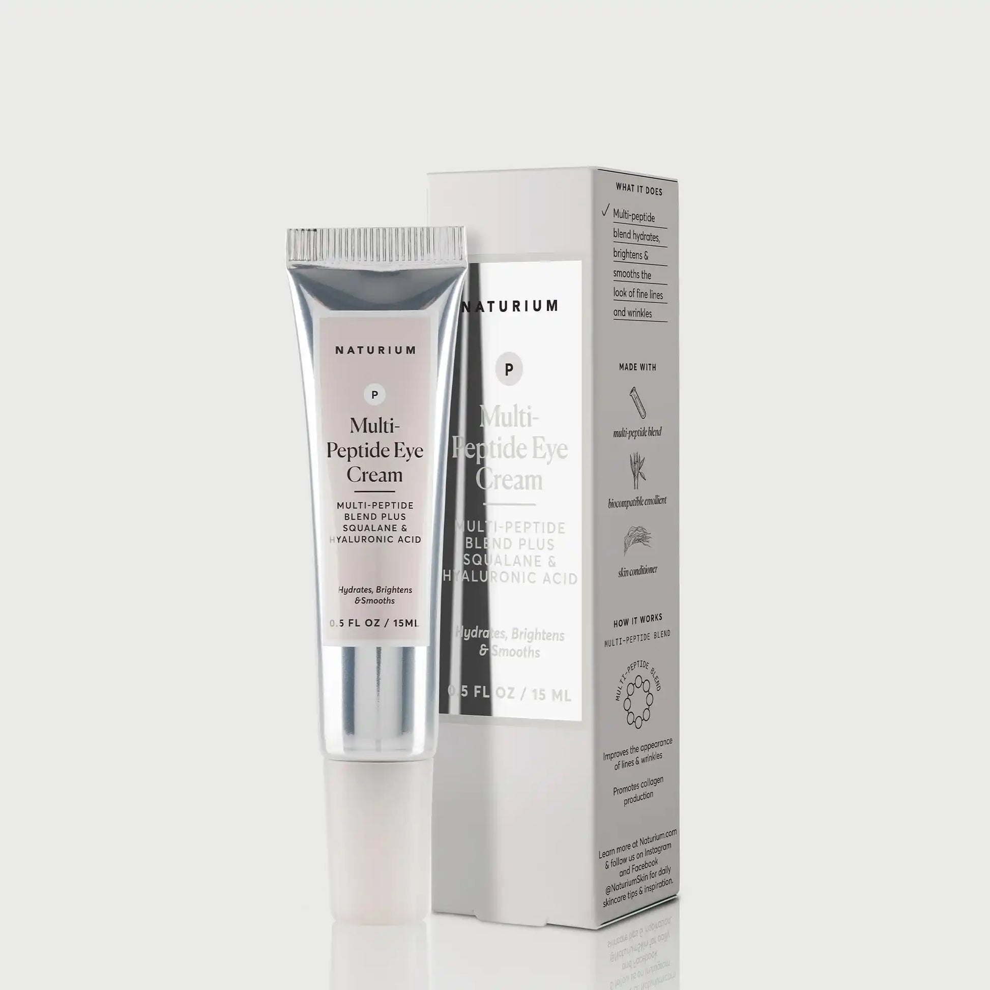 multi-peptide-eye-cream-h4 NATR_MP-Eye-Cream-capon_Comp.webp
