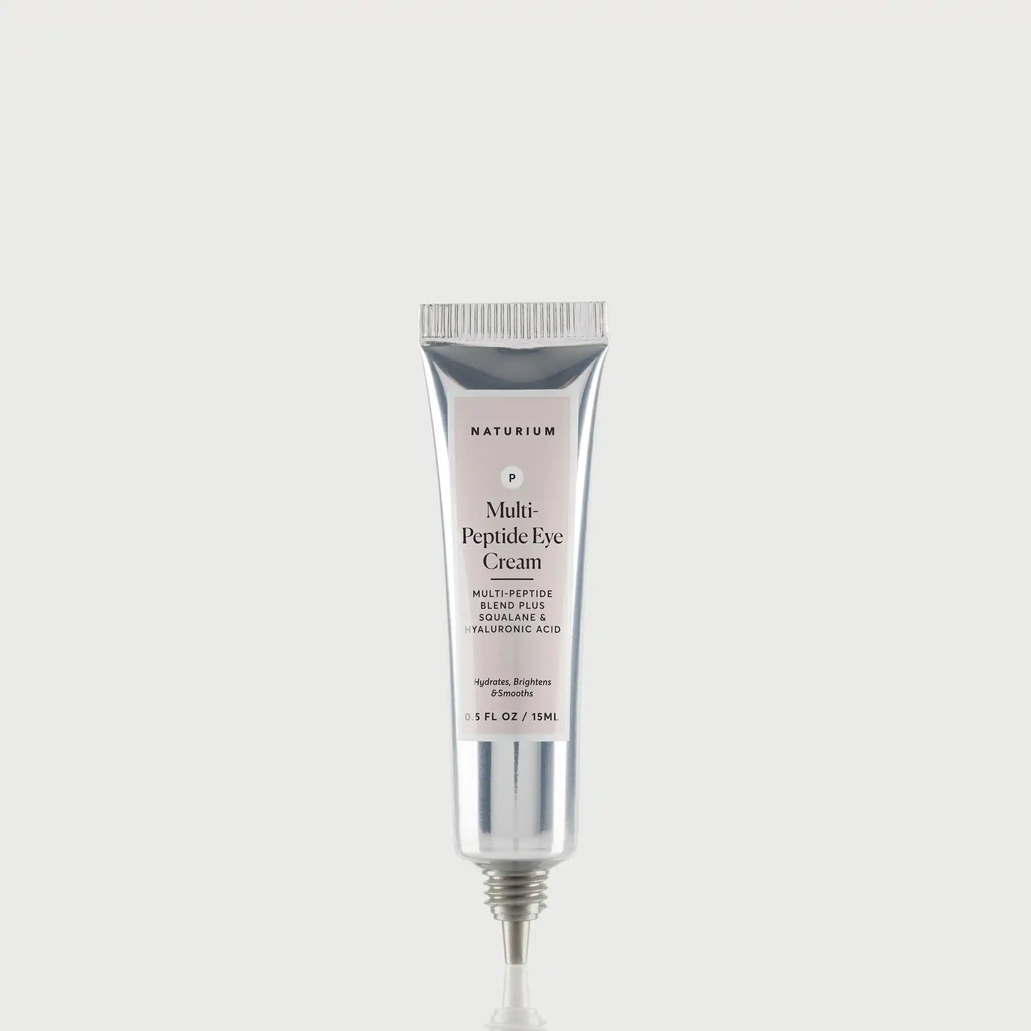 multi-peptide-eye-cream-h4 NATR_MP-Eye-Cream_Front_capoff.webp