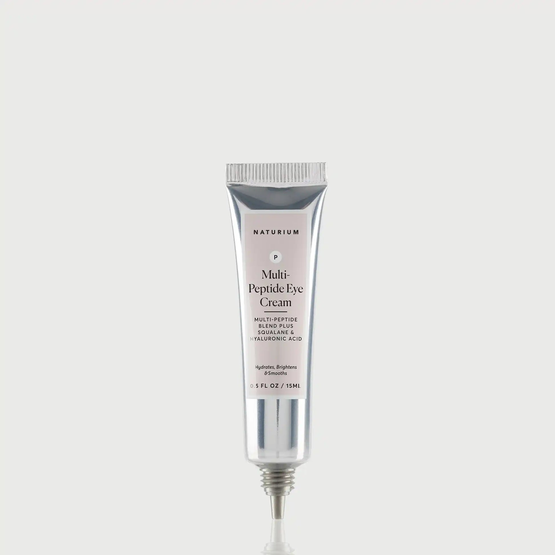 multi-peptide-eye-cream-h4 NATR_MP-Eye-Cream_Front_capoff.webp