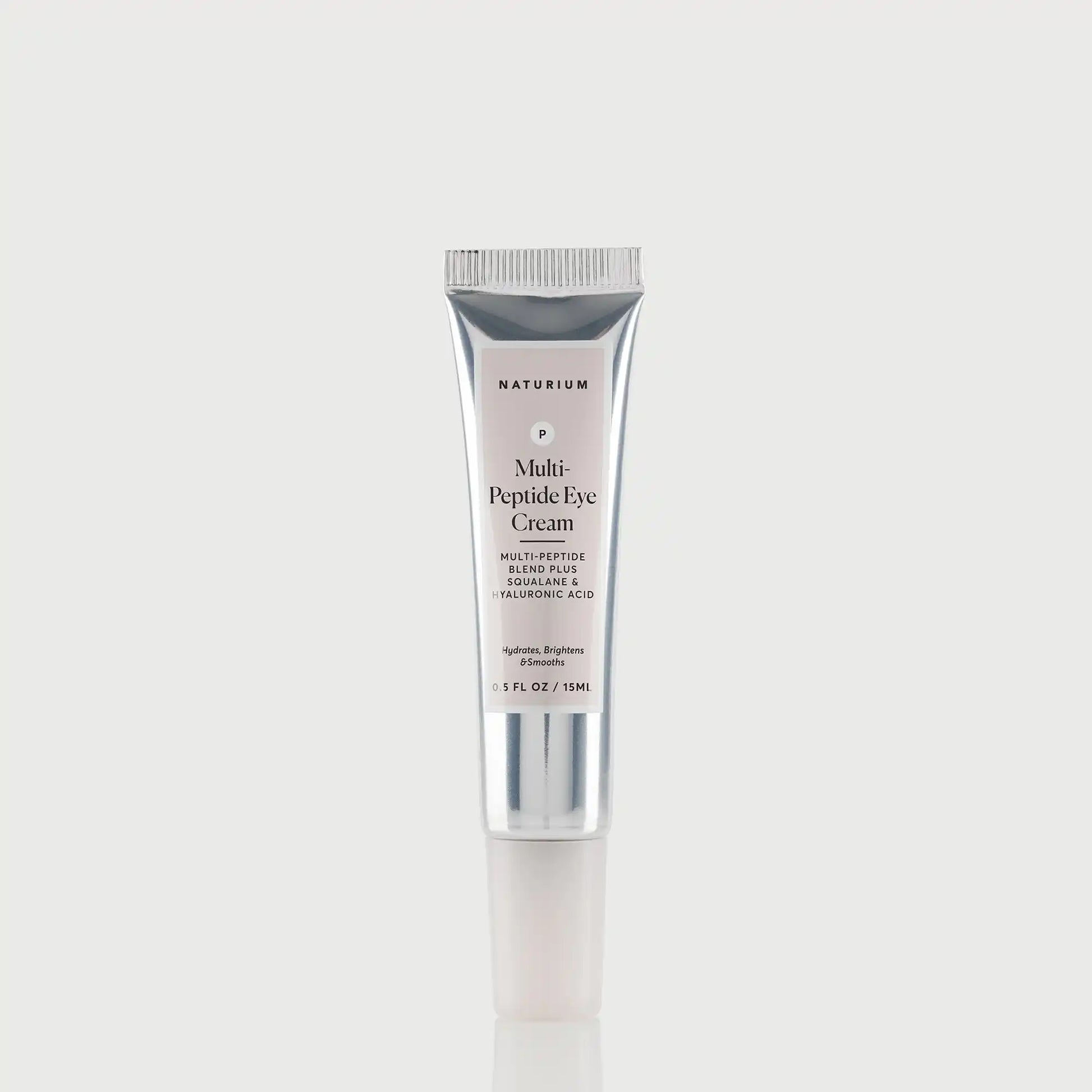 multi-peptide-eye-cream-h4 NATR_MP-Eye-Cream_Front_capon.webp
