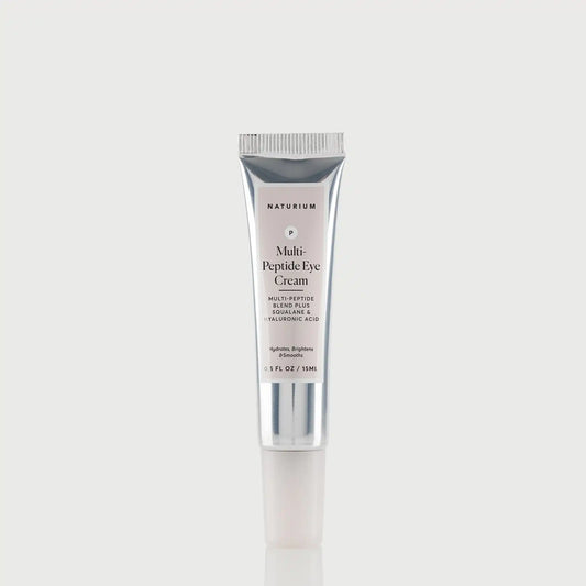 multi-peptide-eye-cream-h4 NATR_MP-Eye-Cream_Front_capon.webp