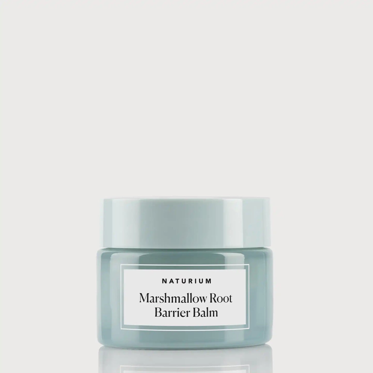 marshmallow-root-barrier-balm-o9 NATR_Marshmallow-Root-Barrier-Balm-front.webp