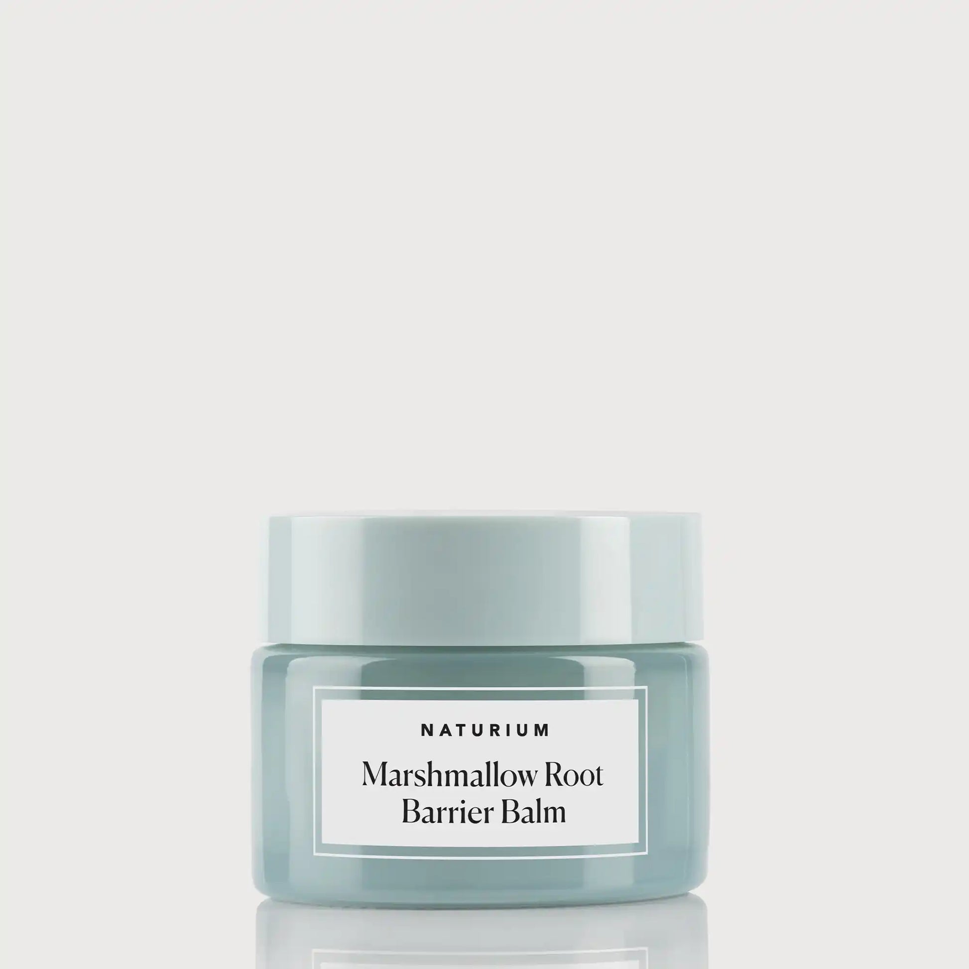 marshmallow-root-barrier-balm-o9 NATR_Marshmallow-Root-Barrier-Balm-front.webp