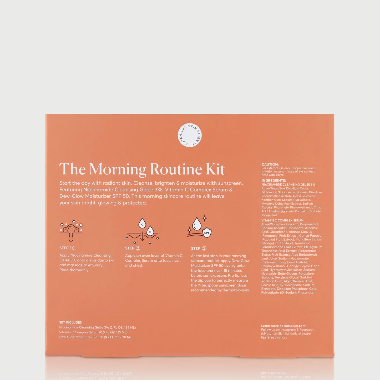 the-morning-routine-kit-z5 NATR_Morning_Routine_Kit_bone_back.webp
