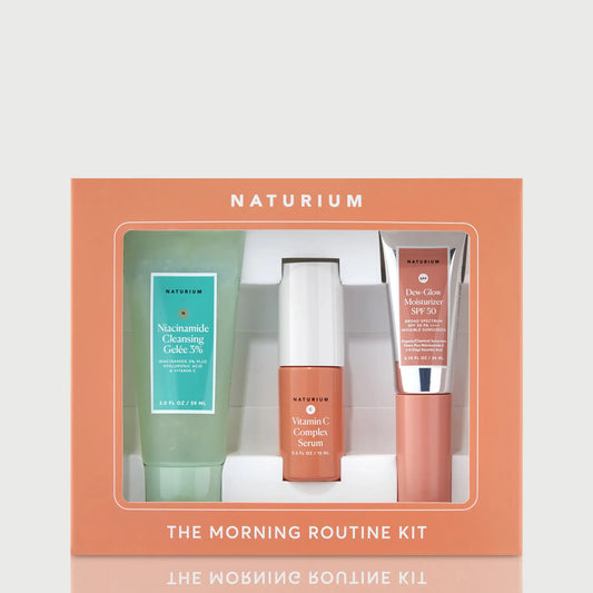 the-morning-routine-kit-z5 NATR_Morning_Routine_Kit_bone_front.webp