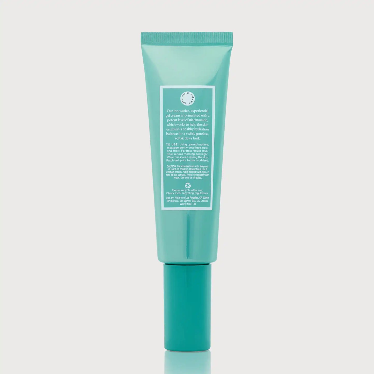 niacinamide-gel-cream-5-w7 NATR_NiaGelCream_tube_back_CapOn_bonebkgd.webp