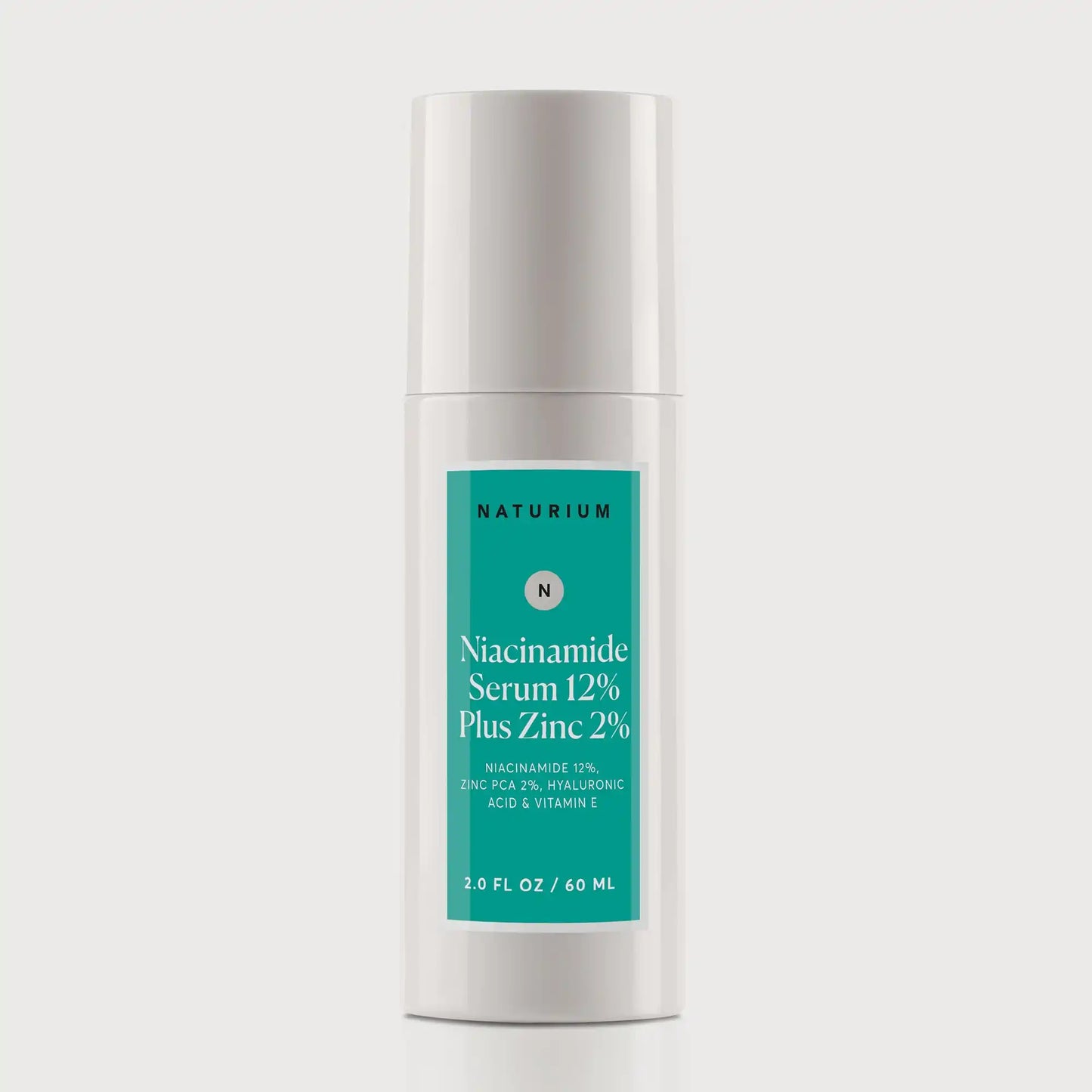 niacinamide-serum-12-plus-zinc-2-jumbo-c3 NATR_Niacinamide-Serum-front-capon_a0e11ca3-832a-4327-a00c-2ee0474cf8bd.webp