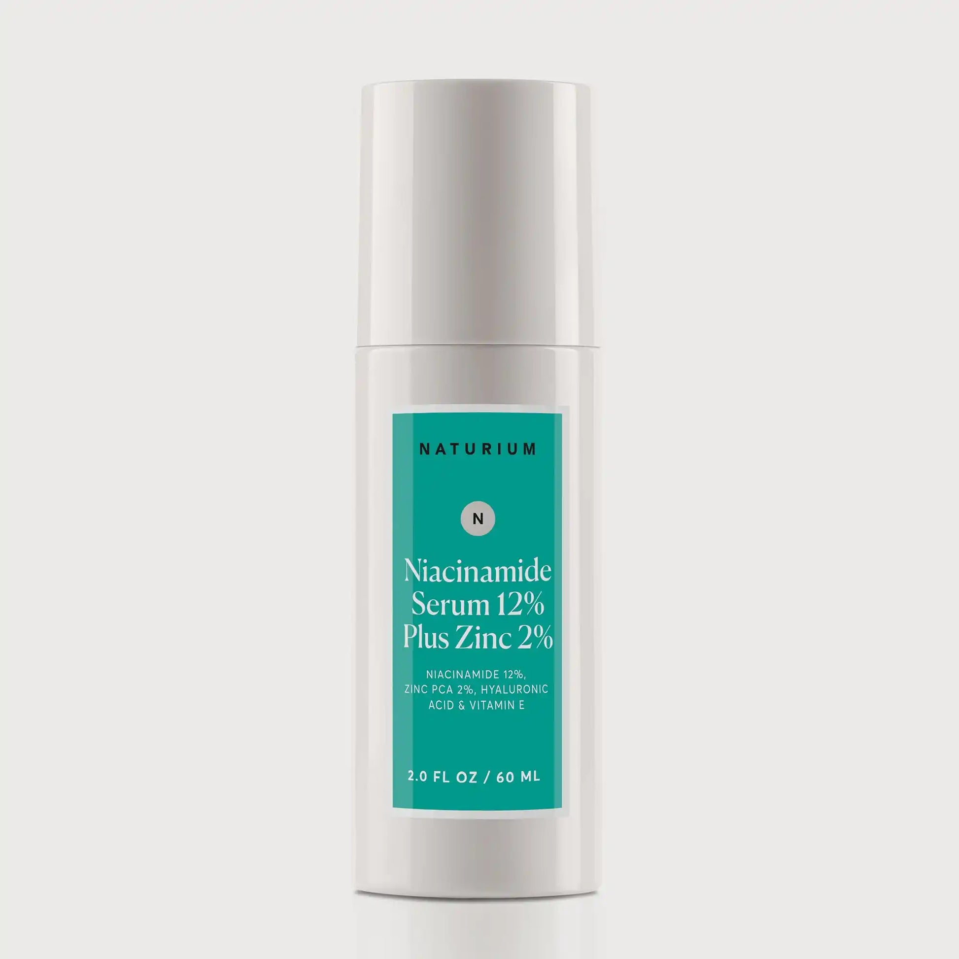 niacinamide-serum-12-plus-zinc-2-jumbo-c3 NATR_Niacinamide-Serum-front-capon_a0e11ca3-832a-4327-a00c-2ee0474cf8bd.webp