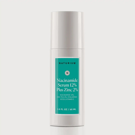 niacinamide-serum-12-plus-zinc-2-jumbo-c3 NATR_Niacinamide-Serum-front-capon_a0e11ca3-832a-4327-a00c-2ee0474cf8bd.webp