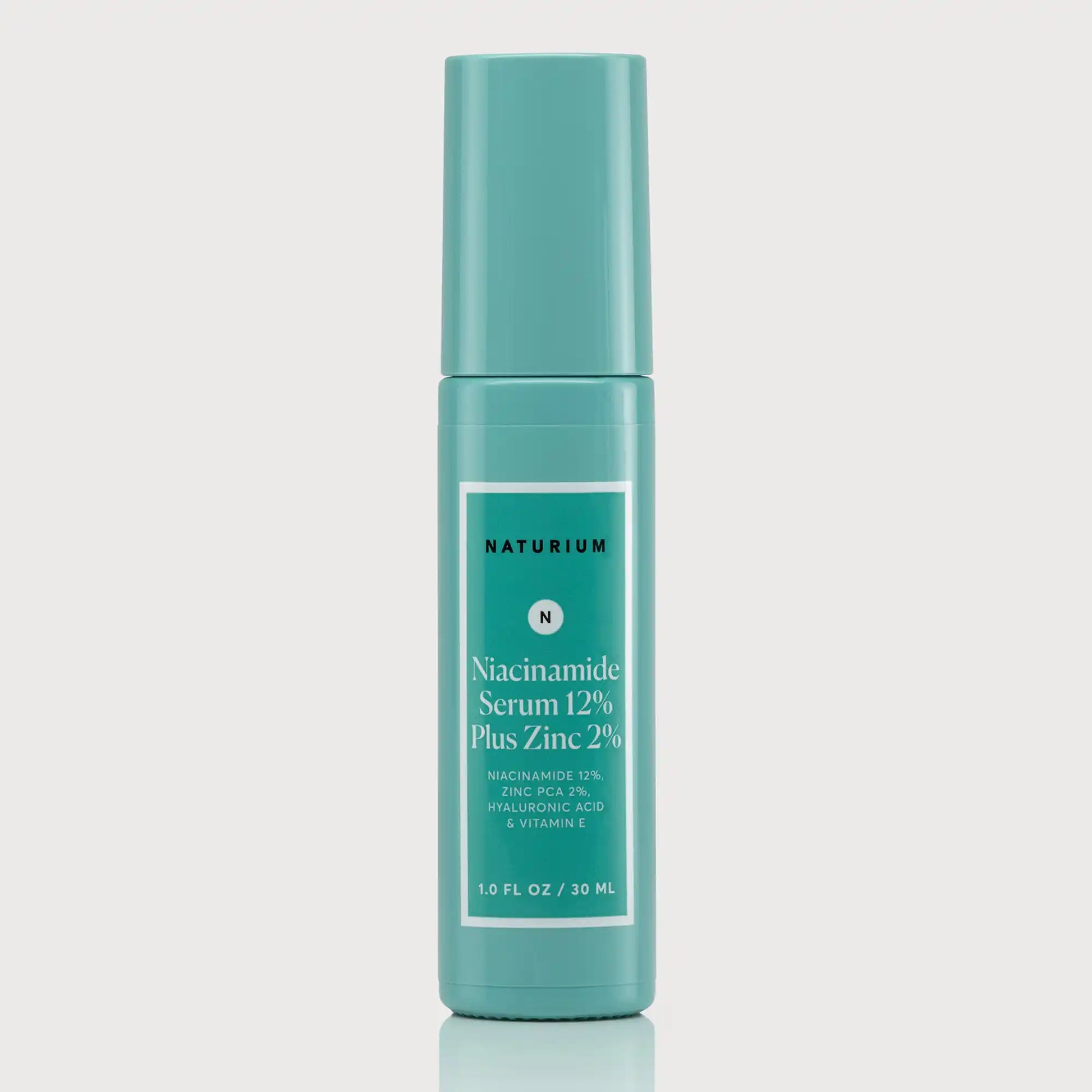niacinamide-serum-12-plus-zinc-2-o0 NATR_NiacinamideSerum_Anniv_Front_CapOn_ecomm.webp