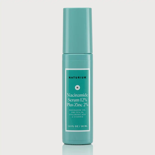 niacinamide-serum-12-plus-zinc-2-o0 NATR_NiacinamideSerum_Anniv_Front_CapOn_ecomm.webp