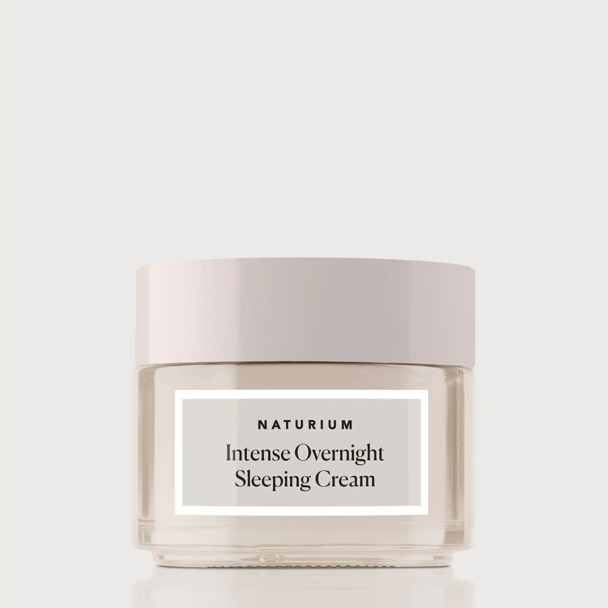 intense-overnight-sleeping-cream-jumbo-g8 NATR_Overnight-Cream-front-capon_841e8c6b-2304-4b59-b5be-dbf4484e8854.webp