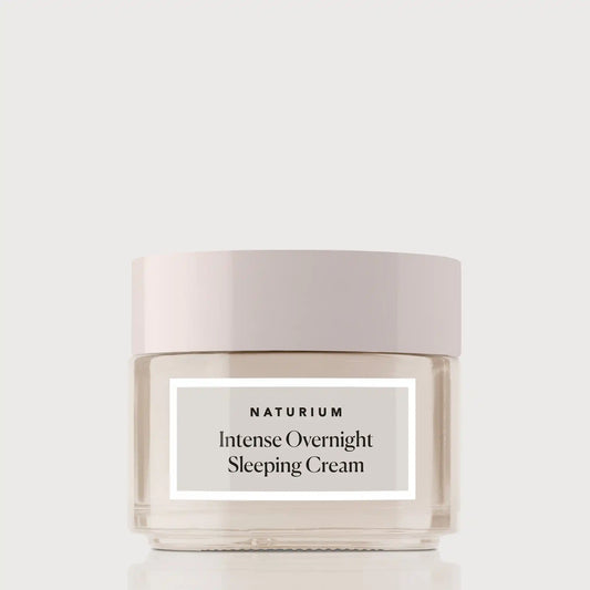 intense-overnight-sleeping-cream-jumbo-g8 NATR_Overnight-Cream-front-capon_841e8c6b-2304-4b59-b5be-dbf4484e8854.webp