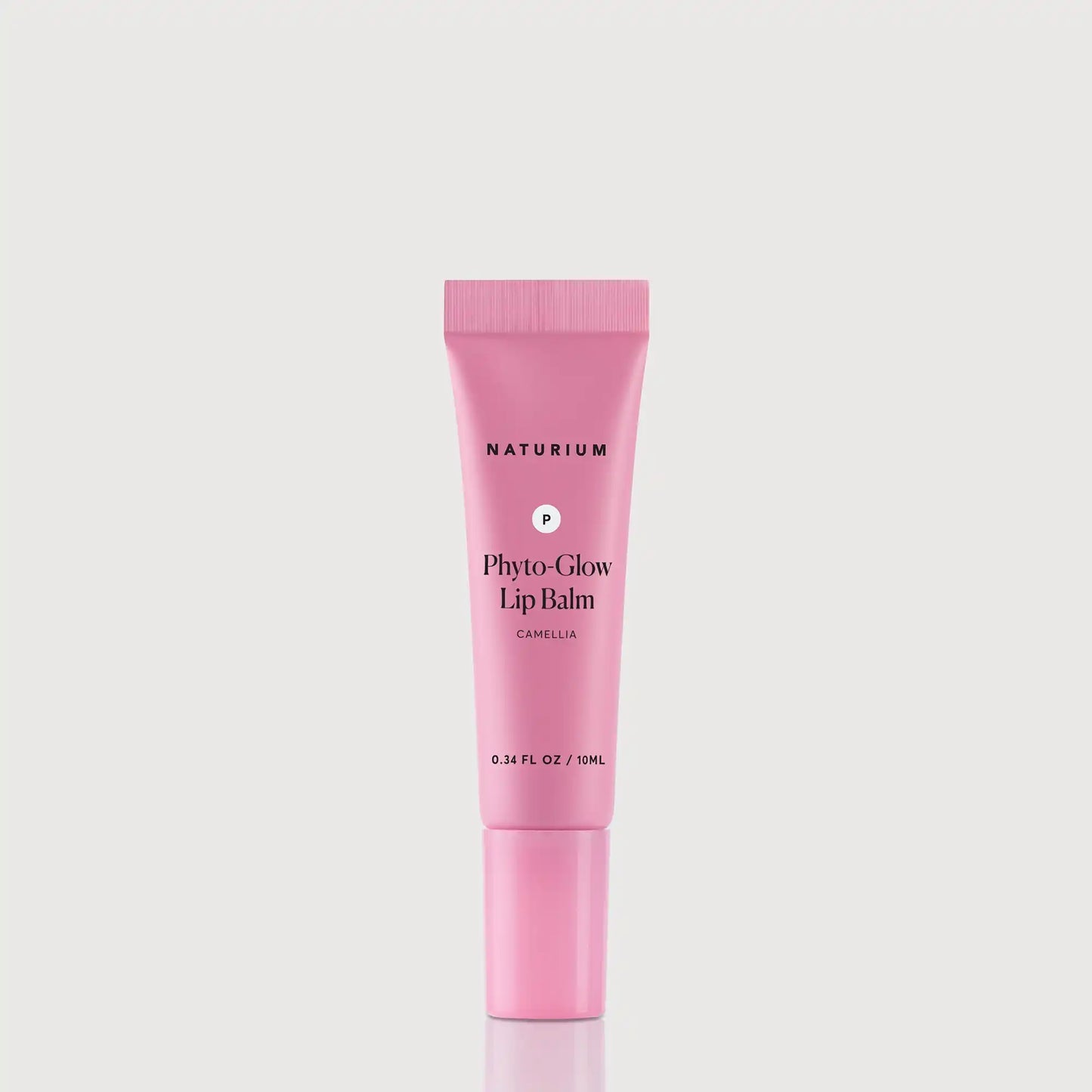 phyto-glow-lip-balm-camellia-b2 NATR_Phyto-Glow-Lip-Balm-Camellia_front_capon_5cf0000c-df2c-48e6-a15a-647acba42645.webp