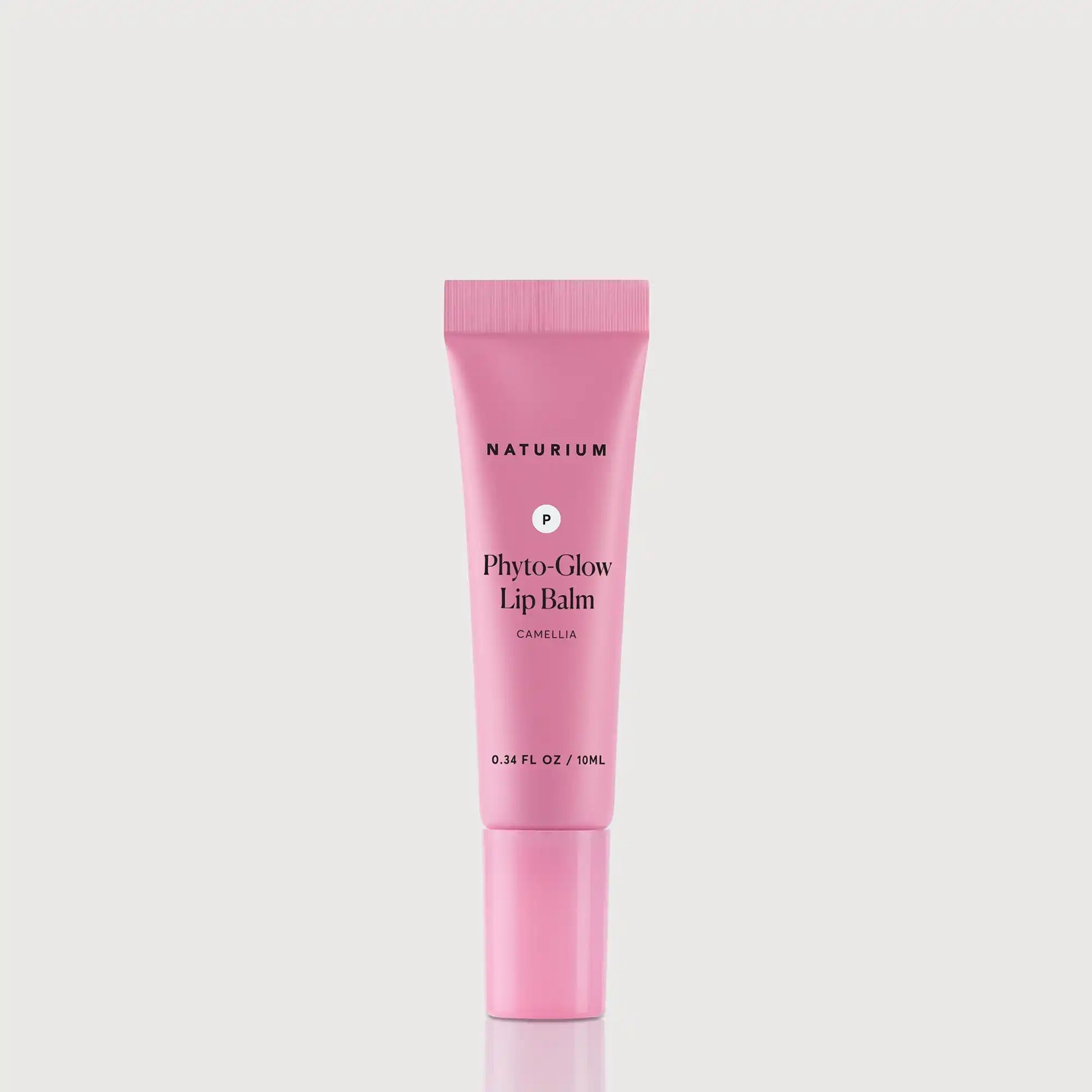 phyto-glow-lip-balm-camellia-b2 NATR_Phyto-Glow-Lip-Balm-Camellia_front_capon_5cf0000c-df2c-48e6-a15a-647acba42645.webp