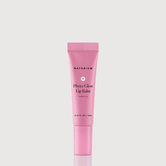 phyto-glow-lip-balm-camellia-b2 NATR_Phyto-Glow-Lip-Balm-Camellia_front_capon_5cf0000c-df2c-48e6-a15a-647acba42645.webp