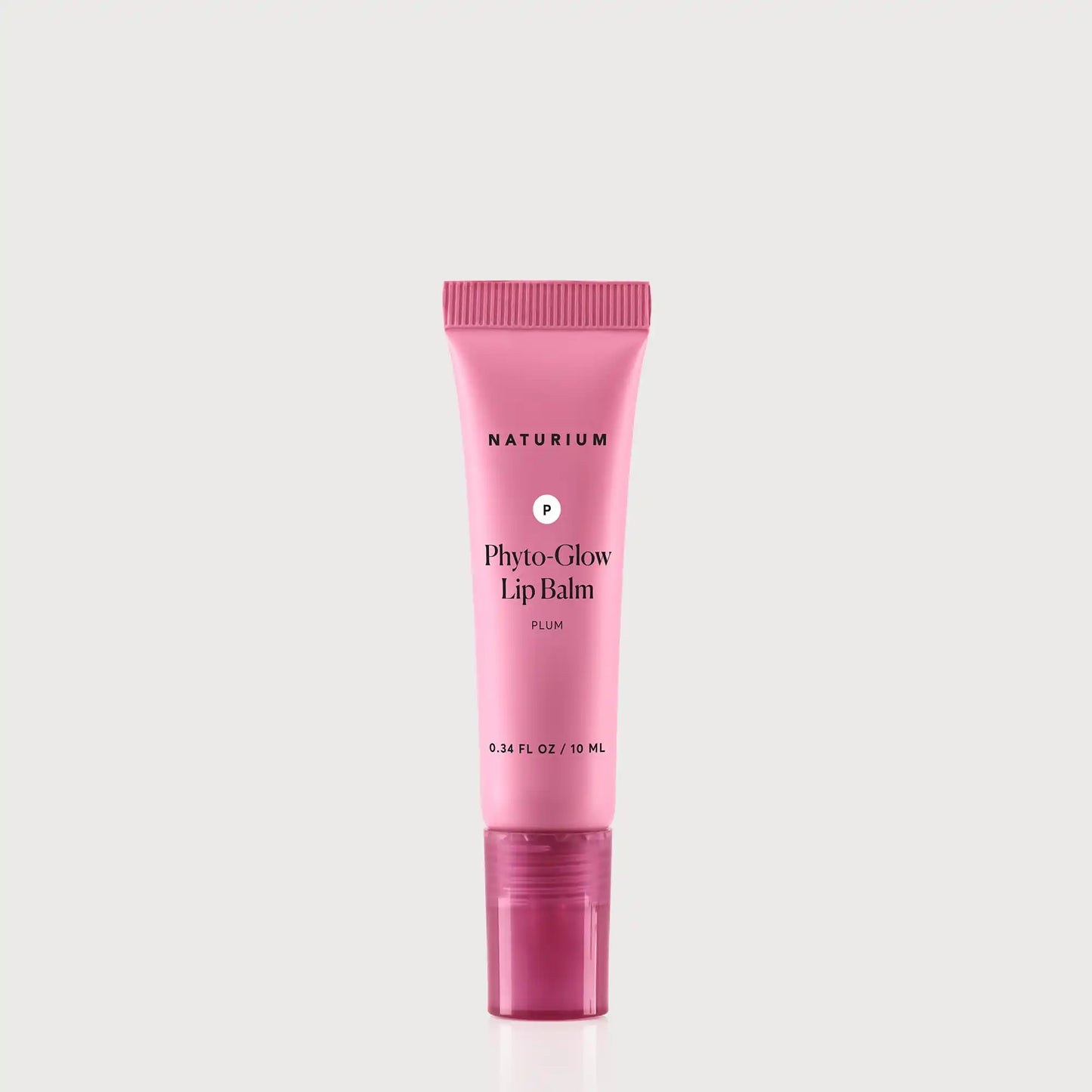 phyto-glow-lip-balm-plum-i6 NATR_Phyto-Glow-Lip-Balm-plum_front_capon.webp