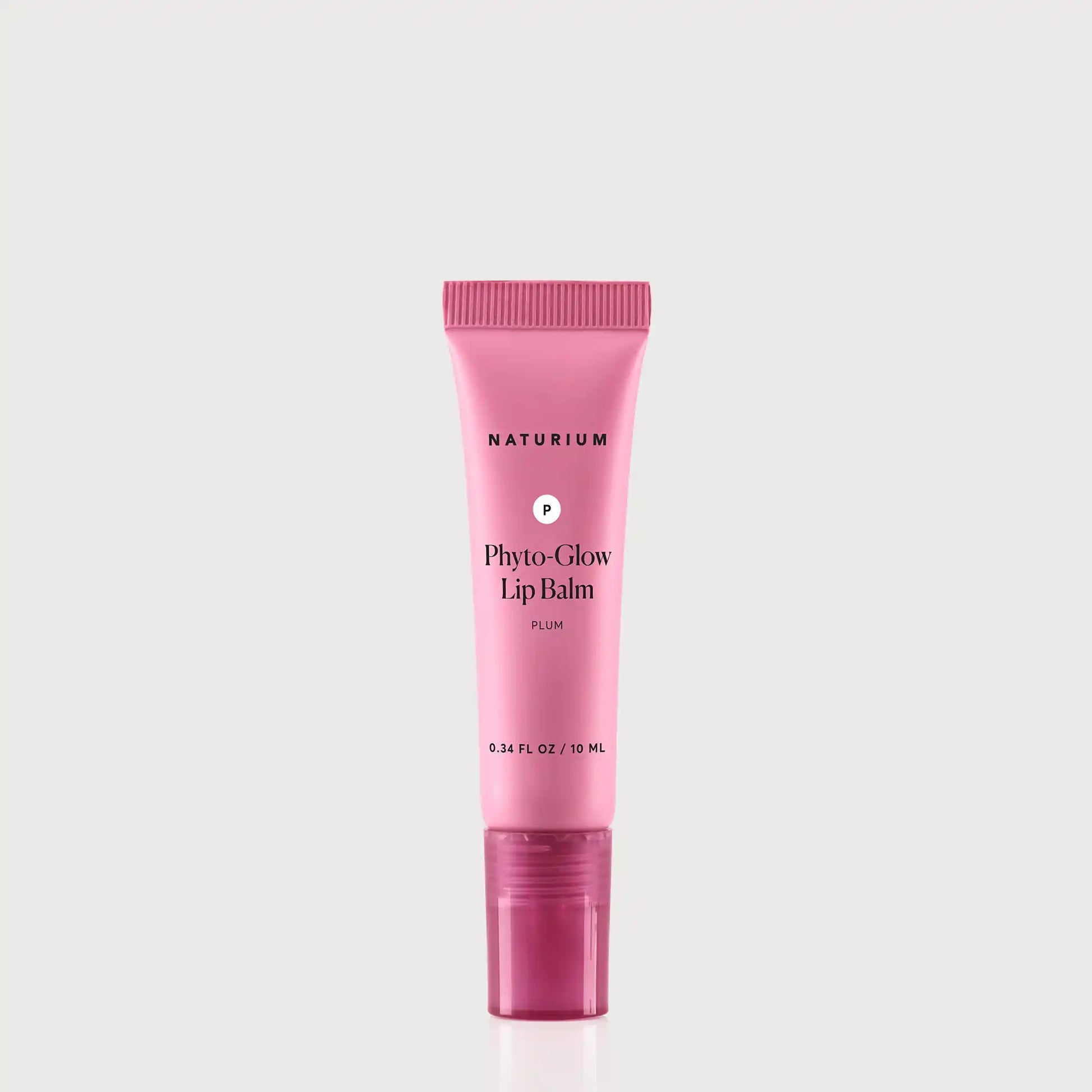 phyto-glow-lip-balm-plum-i6 NATR_Phyto-Glow-Lip-Balm-plum_front_capon.webp