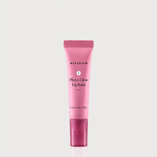 phyto-glow-lip-balm-plum-i6 NATR_Phyto-Glow-Lip-Balm-plum_front_capon.webp