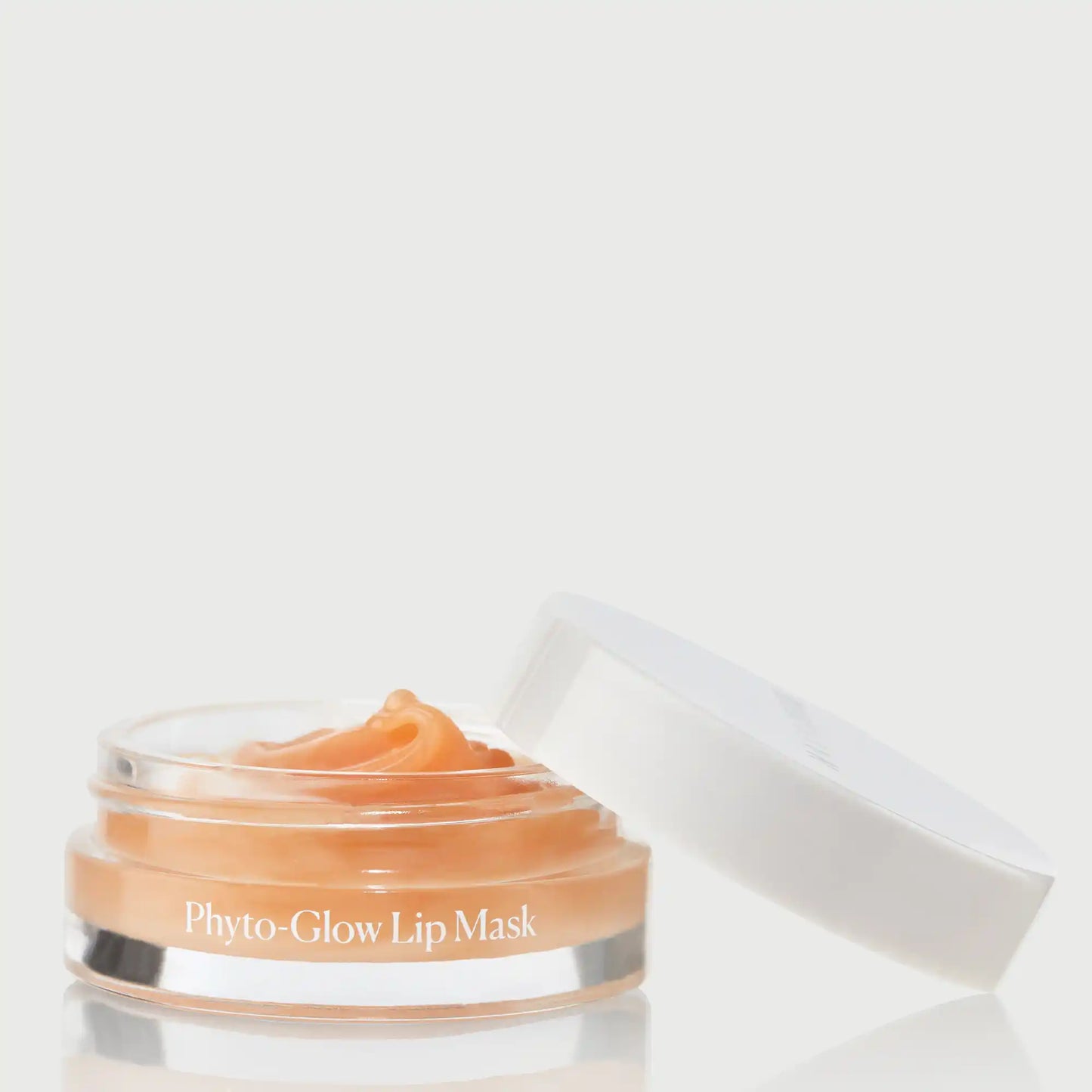 phyto-glow-lip-mask-m1 NATR_Phytoglow_lipmask_Front_capoff-bonebkgd.webp