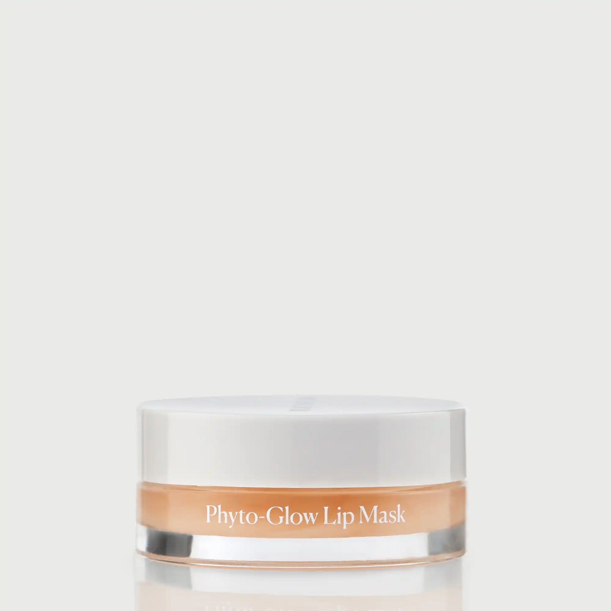 phyto-glow-lip-mask-m1 NATR_Phytoglow_lipmask_Front_capon_bonebkgd.webp