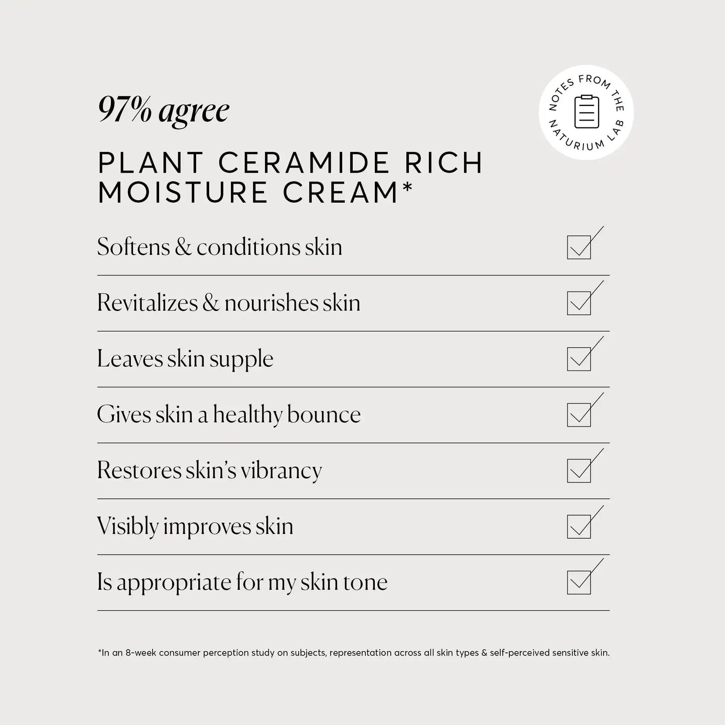 plant-ceramide-rich-moisture-cream-jumbo-a4 NATR_Plant_Ceramide_Clinical_Graphics_Bone_1_ad5a8440-5cad-41b2-bf35-21969d3c120b.webp