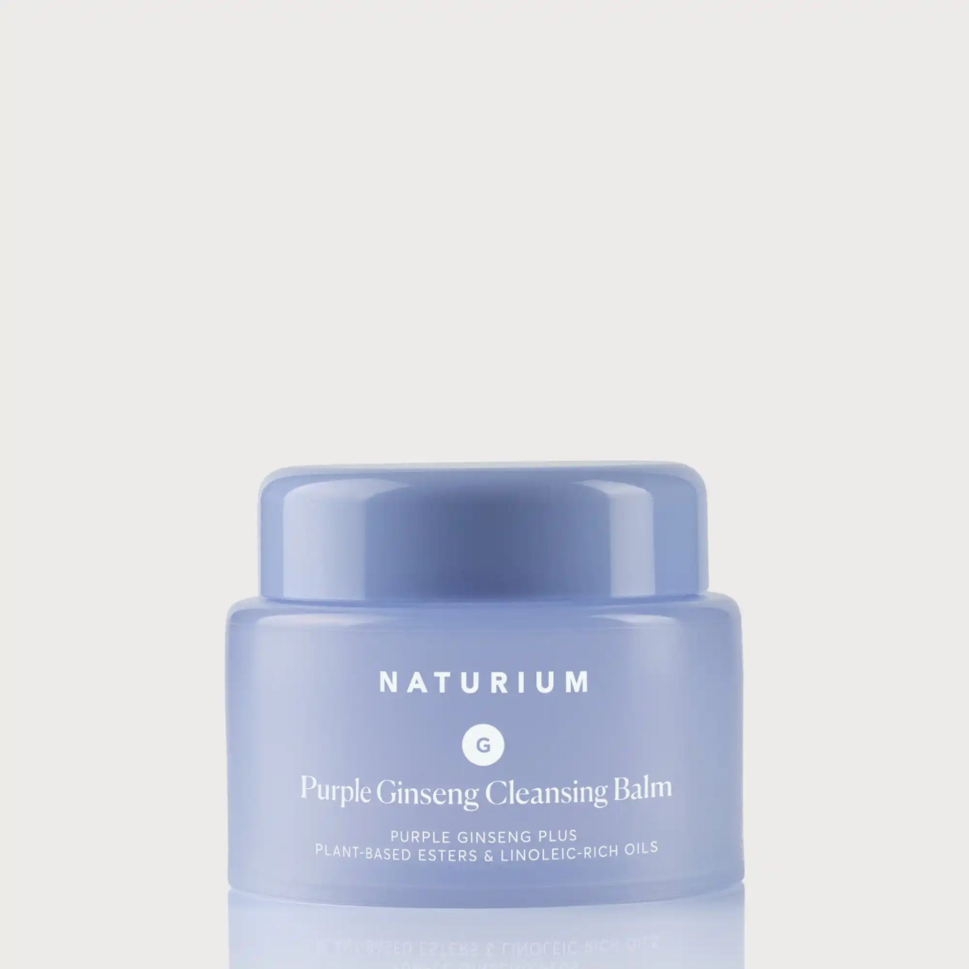 purple-ginseng-cleansing-balm-z7 NATR_Purple-Ginseng-Cleansing-Balm_front.webp