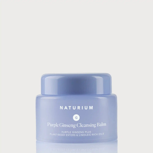 purple-ginseng-cleansing-balm-z7 NATR_Purple-Ginseng-Cleansing-Balm_front.webp