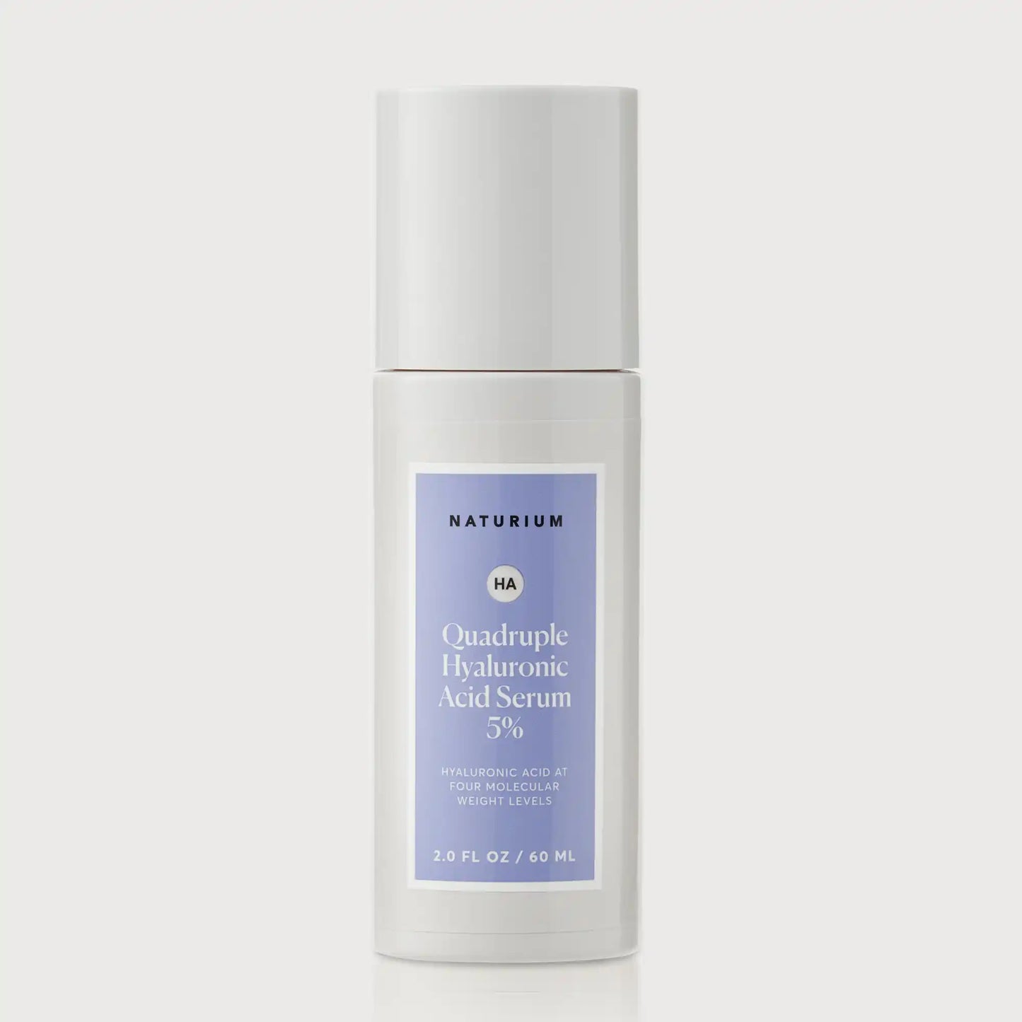 quadruple-hyaluronic-acid-serum-5-jumbo-n6 NATR_QHA_Serum_Jumbo_CapOn_bonebkgd.webp