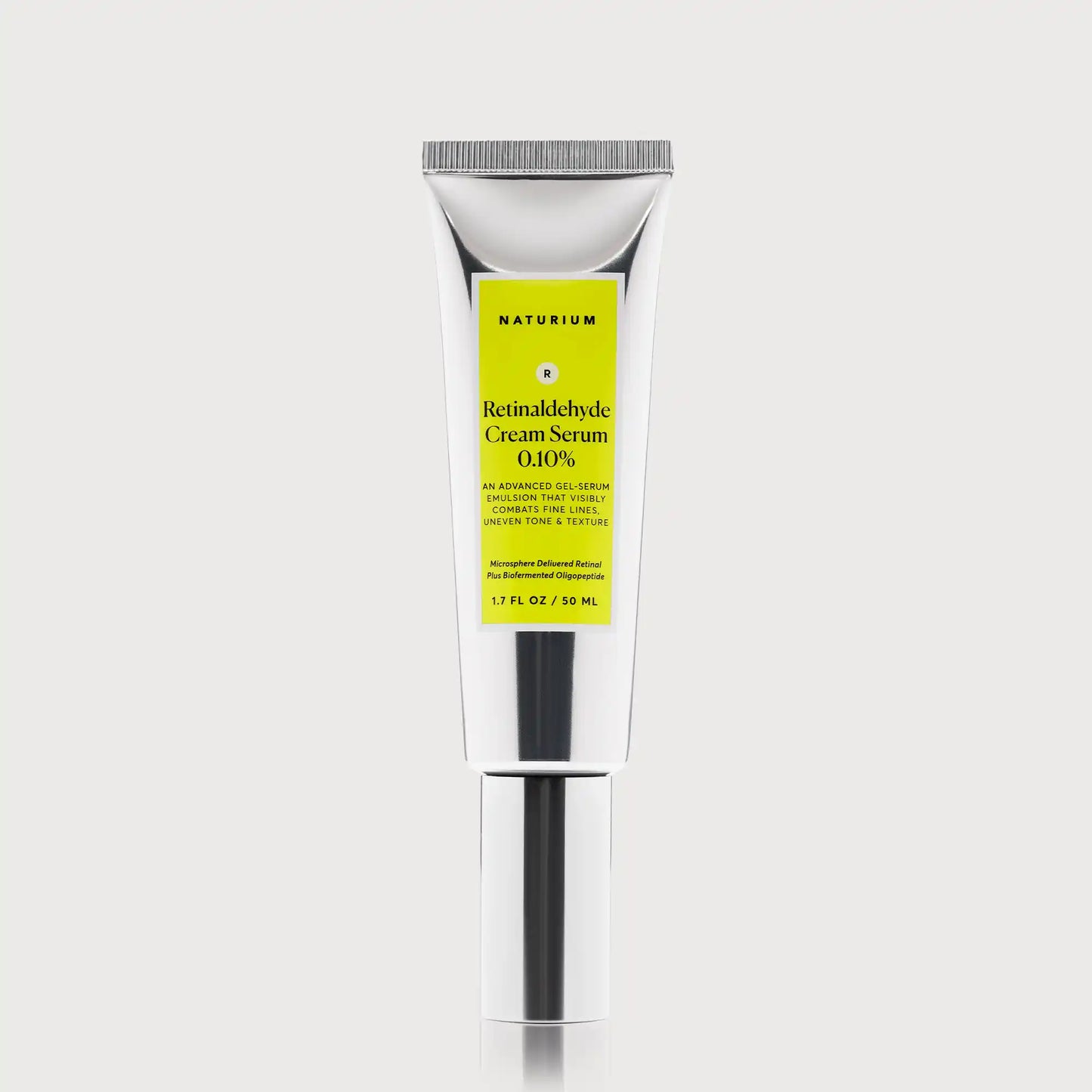 retinaldehyde-cream-serum-0-10-w6 NATR_Retinadehyde_0.webp