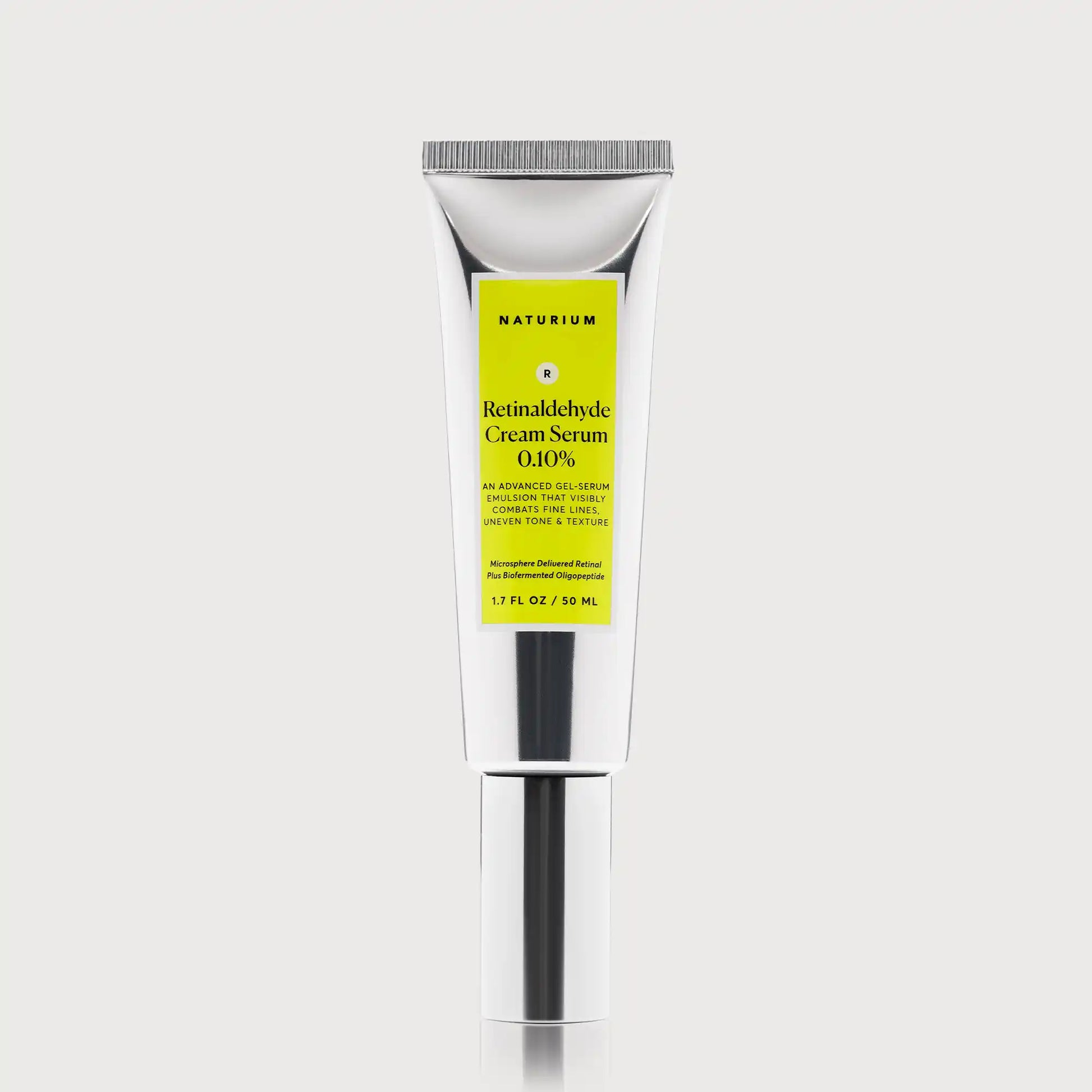retinaldehyde-cream-serum-0-10-w6 NATR_Retinadehyde_0.webp