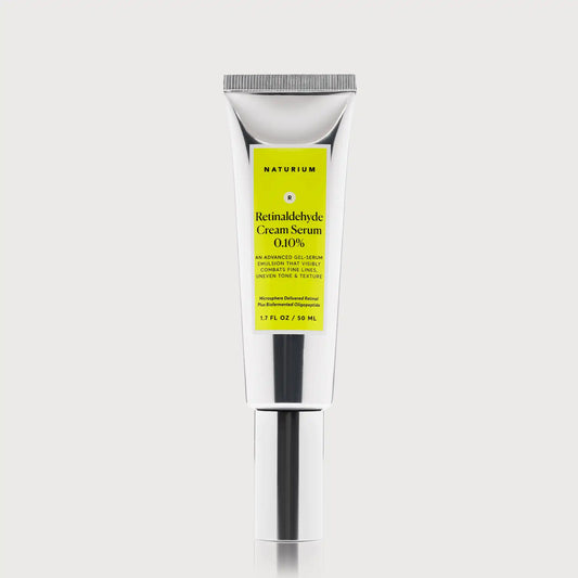retinaldehyde-cream-serum-0-10-w6 NATR_Retinadehyde_0.webp