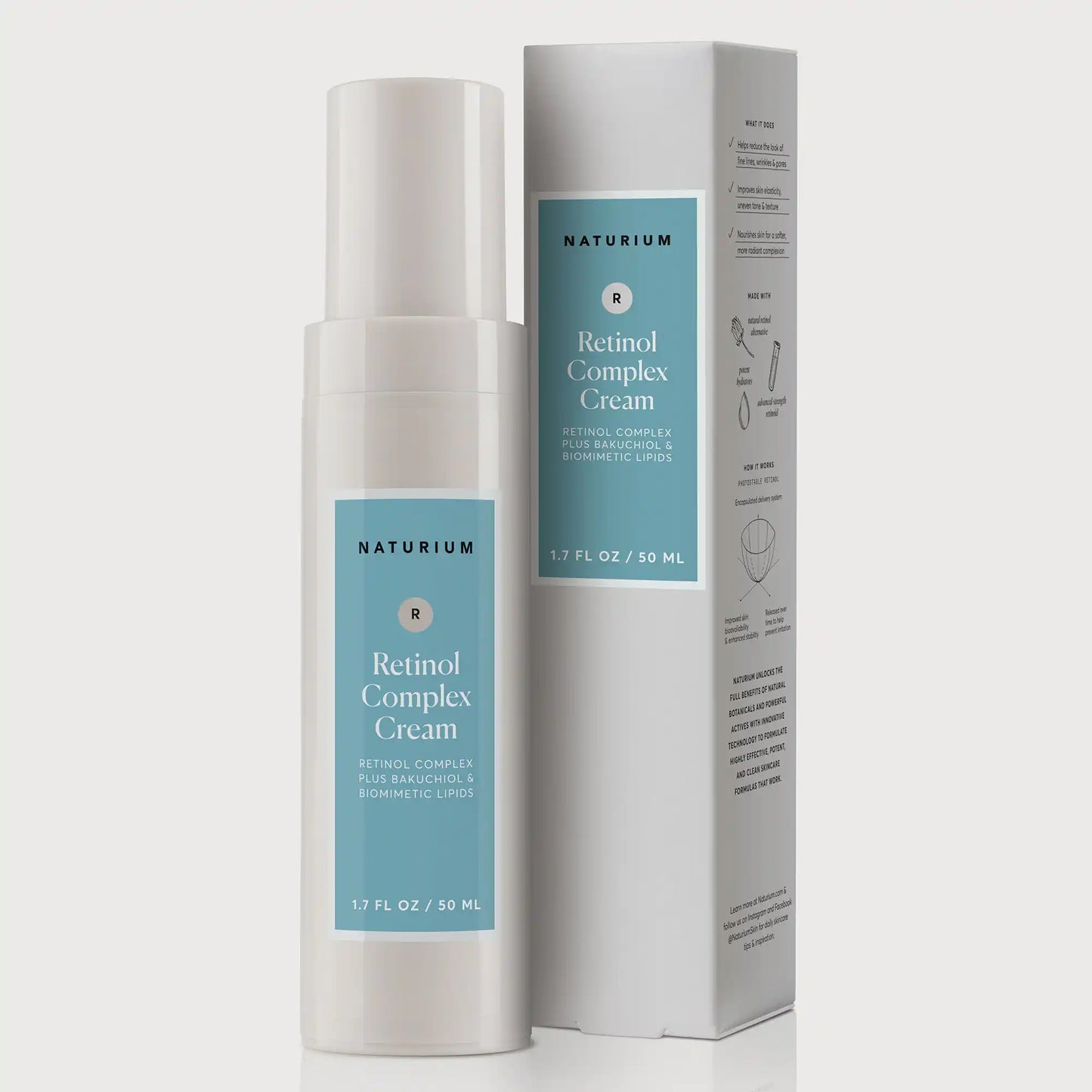 retinol-complex-cream-v5 NATR_Retinol-Cream-New-Formula_Comp.webp