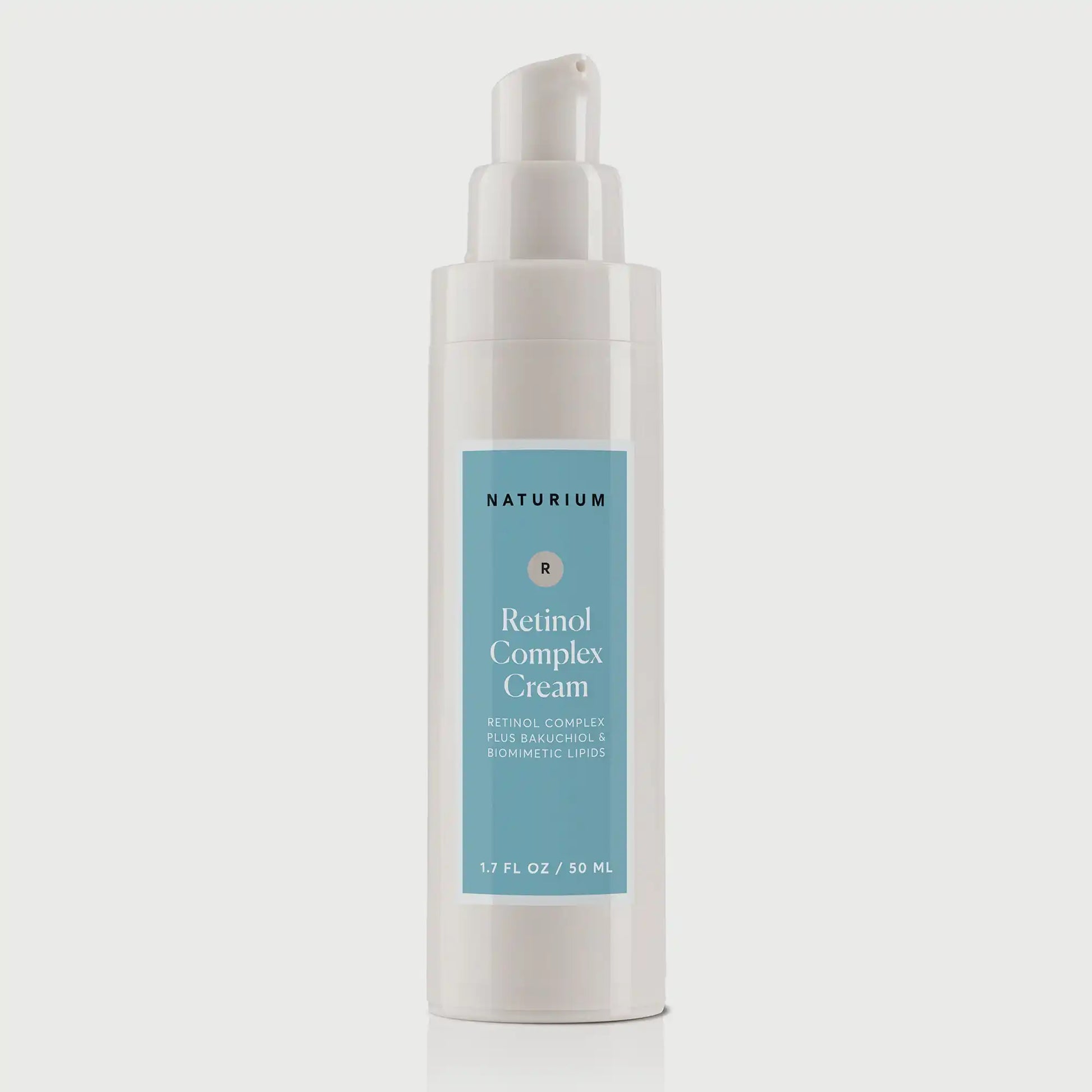 retinol-complex-cream-v5 NATR_Retinol-Cream-New-Formula_Front_capoff.webp