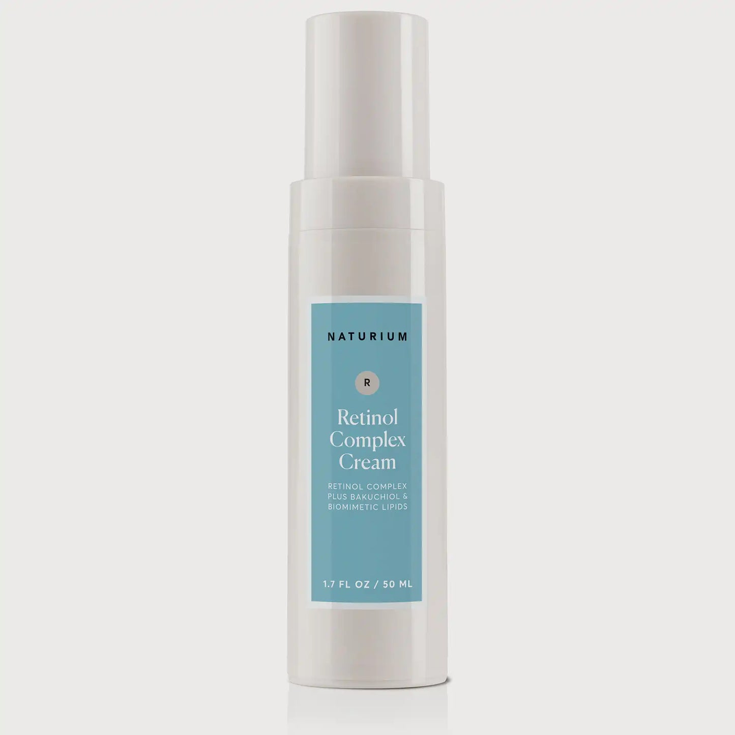 retinol-complex-cream-v5 NATR_Retinol-Cream-New-Formula_Front_capon.webp