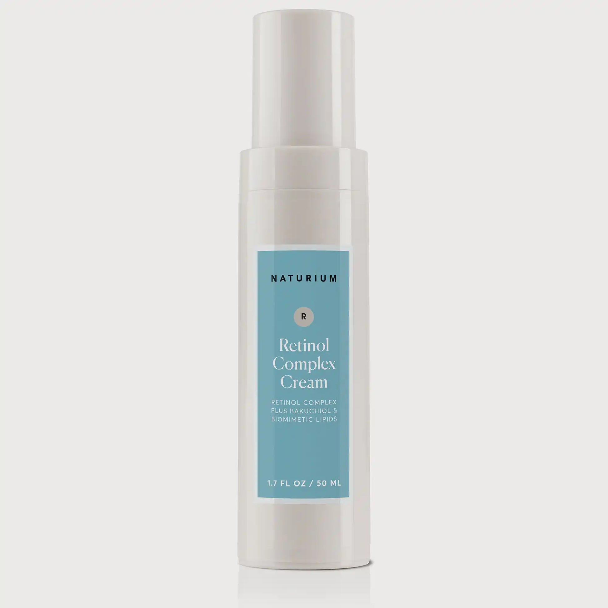 retinol-complex-cream-v5 NATR_Retinol-Cream-New-Formula_Front_capon.webp
