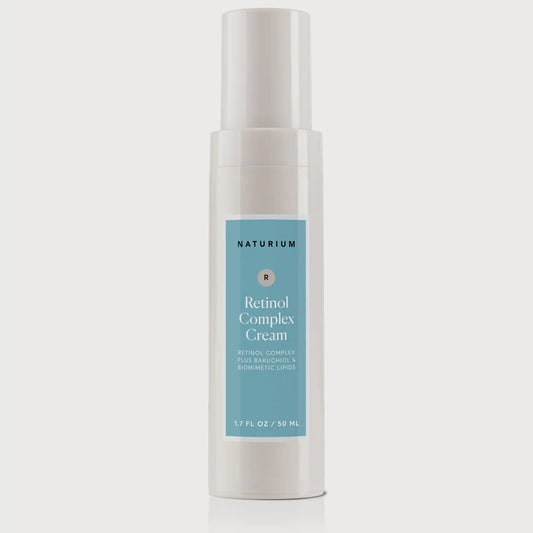 retinol-complex-cream-v5 NATR_Retinol-Cream-New-Formula_Front_capon.webp
