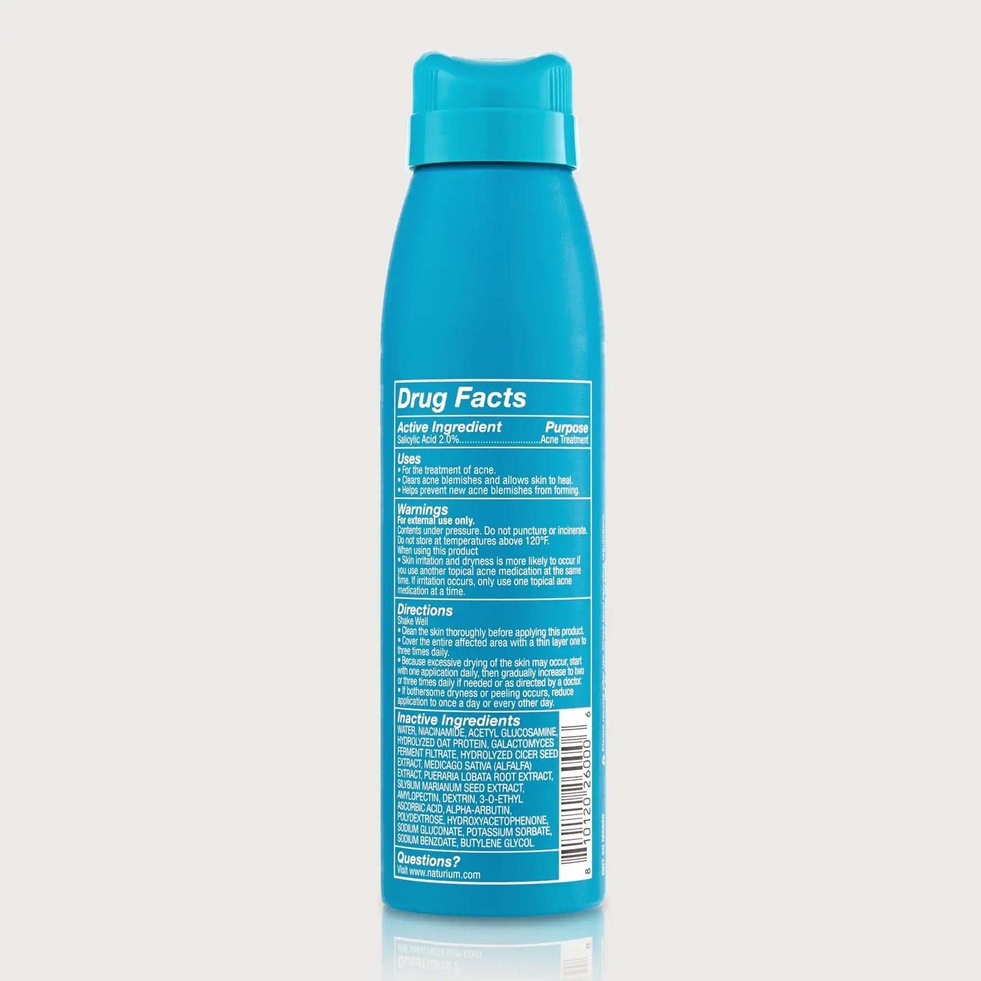 salicylic-acid-body-spray-2-s3 NATR_Salicylic_Acid_Body_back.webp