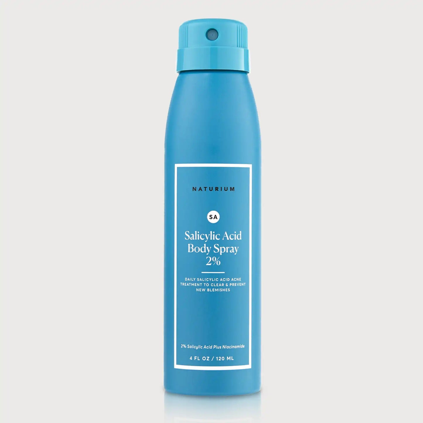 salicylic-acid-body-spray-2-s3 NATR_Salicylic_Acid_Body_front.webp