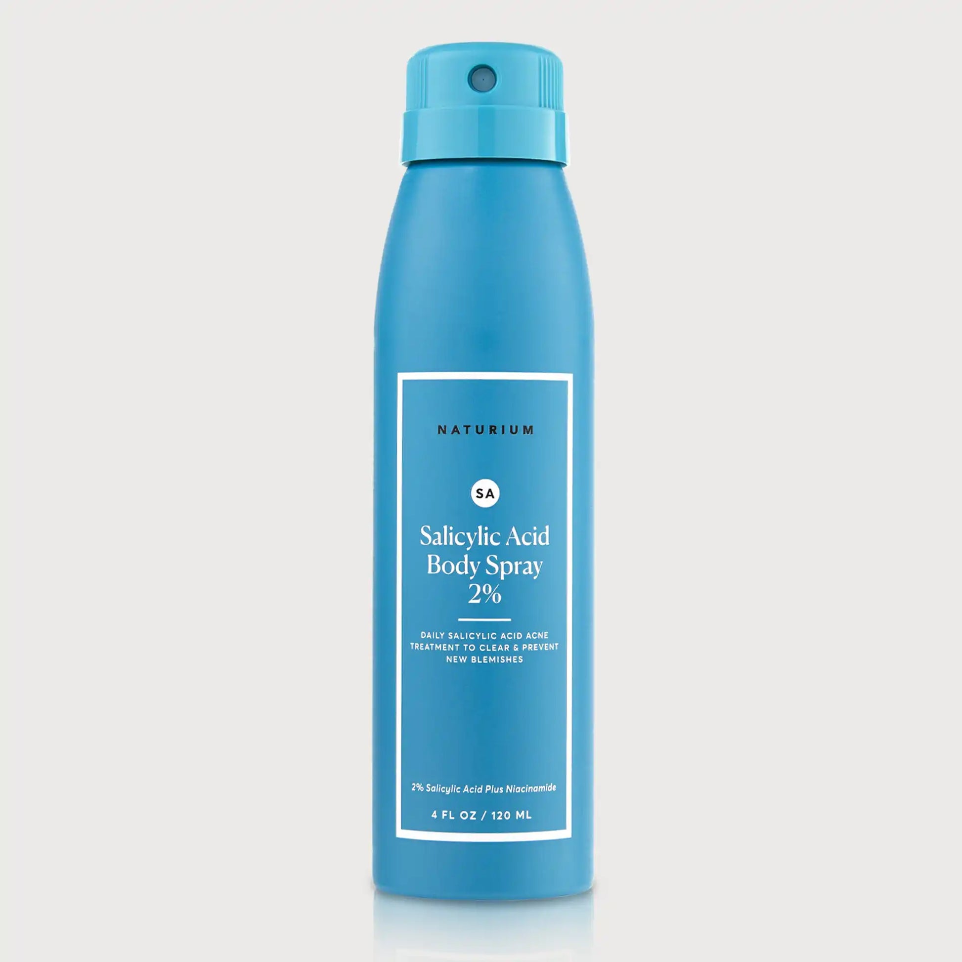 salicylic-acid-body-spray-2-s3 NATR_Salicylic_Acid_Body_front.webp