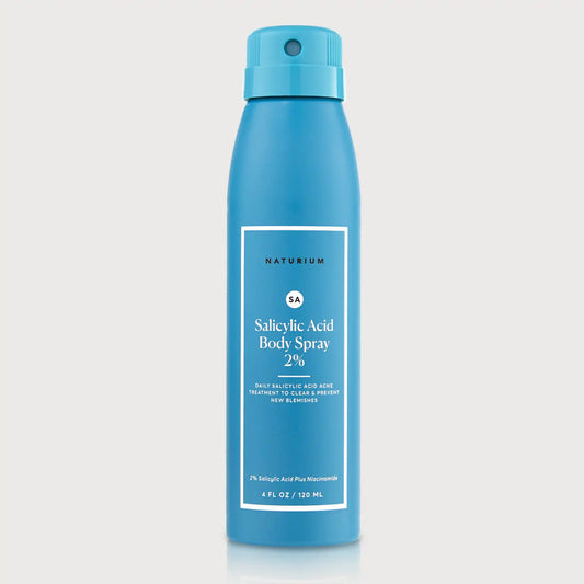 salicylic-acid-body-spray-2-s3 NATR_Salicylic_Acid_Body_front.webp